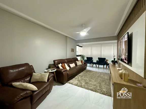 Imagem AMETRICAN TOWERS - Viva o Encanto do Mar de Itaparica: Apartamento Luxuoso com 3 Quartos e Vista Maravilhosa