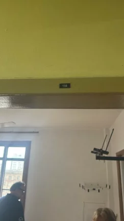 Imagem Loft à venda em Porto Alegre, Centro Histórico, com 1 quarto, 25m2