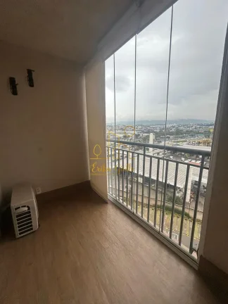 Imagem VENDA  APARTAMENTO 72 m² | TORRE CABERNET  JUNDIAÍ
