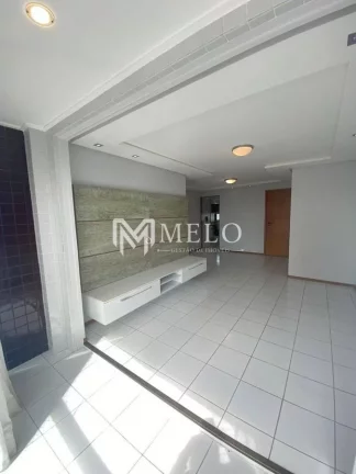 Imagem Oportunidade em CASA AMARELA: 96m², 03qts, 01suite, 02 vagas...