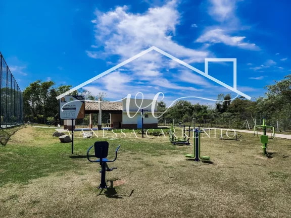 Imagem Venda Casa Térrea | Vanessa Carrenho Assessoria Imobiliária