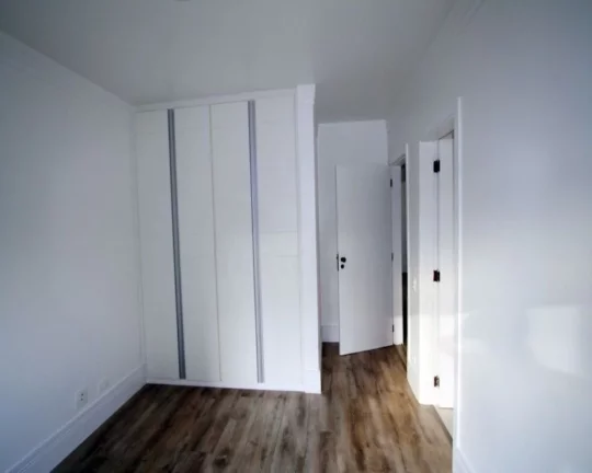 Imagem Apartamento a venda perdizes 3 suite 3 vagas piscina, academira quadra poliesportiva salao de jogos