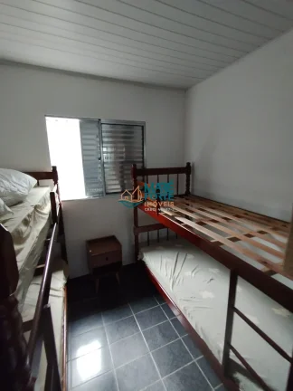 Imagem Casa no Bairro Taquaral em Ubatuba SP