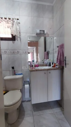 Imagem Casa Térrea em Igara, Canoas/RS