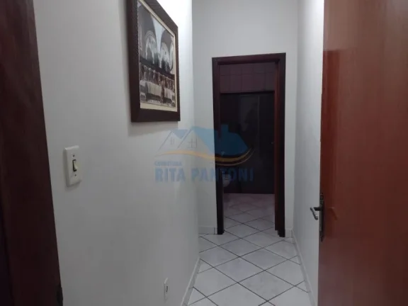 Imagem Casa - Ribeirão Preto - Ipiranga - Região Norte