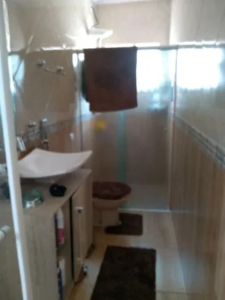 Imagem Sobrado para Venda por R$670.000,00 com 175m², 3 dormitórios, 3 vagas e 2 banheiros - São miguel paulista, São paulo / SP - Cód. BDI31035