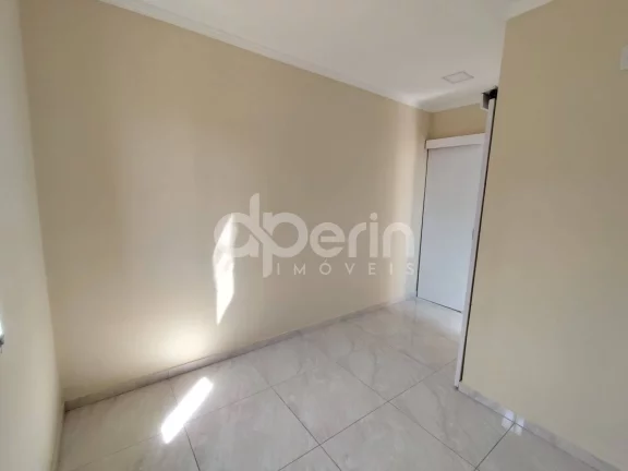Imagem CASA À VENDA - MORADAS 3