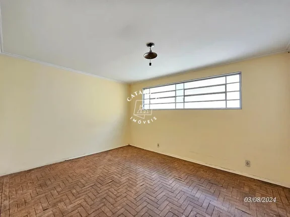 Imagem Casa a Venda no bairro Jardim Sumaré - Ribeirão Preto, SP