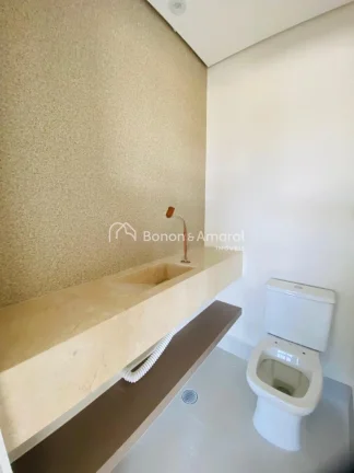 Imagem Oportunidade no Cambuí: apartamento amplo com 4 dormitórios