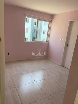 Imagem Venda de Apartamento 2 Dorms em Universitários - Biguaçu