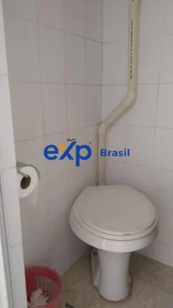 Imagem Casa para Venda em Rio de Janeiro, CORDOVIL, 2 dormitórios, 2 banheiros