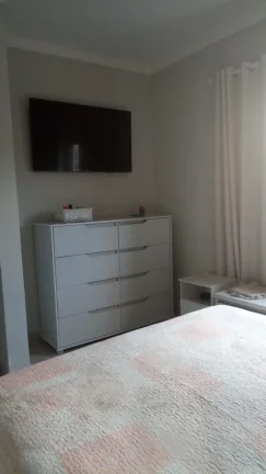 Imagem Casa com 3 dormitórios sendo 1 suíte a venda no Jardim Carolina