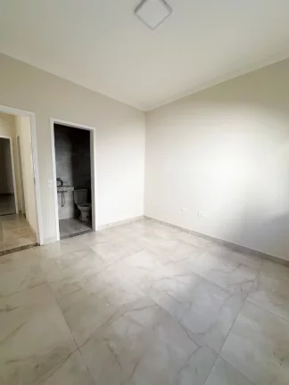 Imagem Casa com 3 dormitórios à venda, 143 m² por R$ 905.000,00 - Bosque dos Eucaliptos - São José dos Campos/SP