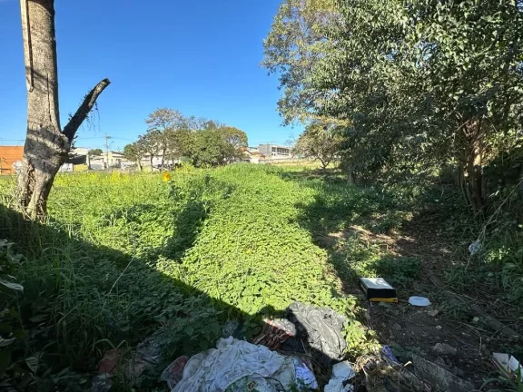 Imagem Área à venda, 9520 m² por R$ 8.000.000,00 - Vila Ursulina - Itaquaquecetuba/SP