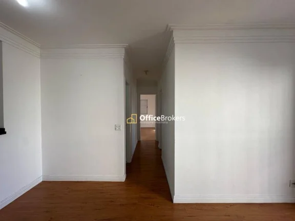 Imagem Apartamento para alugar Barueri 3 dormitórios - Alphaview