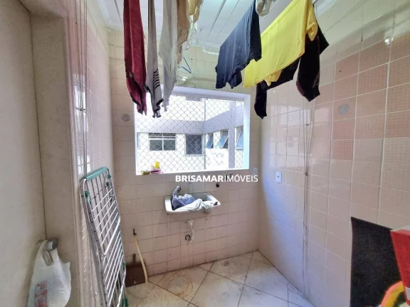 Imagem ENSEADA- PRÓXIMO AO TEATRO PROCÓPIO FERREIRA , LAZER TOTAL , GARAGEM.