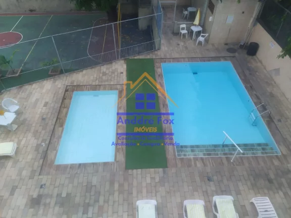 Imagem Apartamento à venda, Vila Isabel, Rio de Janeiro, RJ