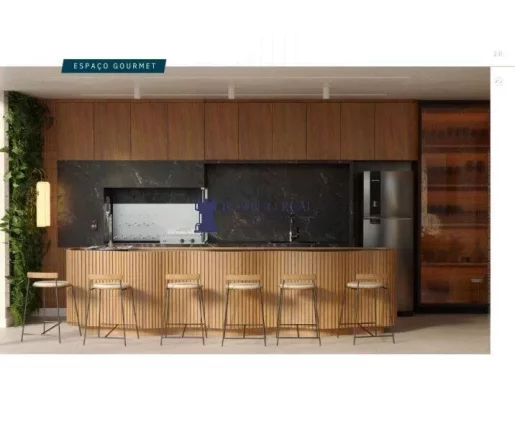 Imagem APARTAMENTOS ALTO Padrão EM CAIOBÁ
PRAYA BECH HOME- UNIDADES COM 3 E 4 SUÍTES DE 142 A 380M2.

O ...