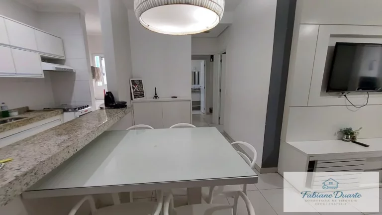 Imagem Apartamento 2 dormitórios a venda na Praia Grande /Ubatuba