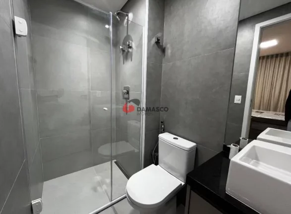 Imagem Studio para locação, Vila Gomes Cardim