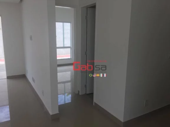 Imagem Casa com 4 dormitórios à venda, 140 m² por R$ 615.000,00 - Palmeiras - Cabo Frio/RJ