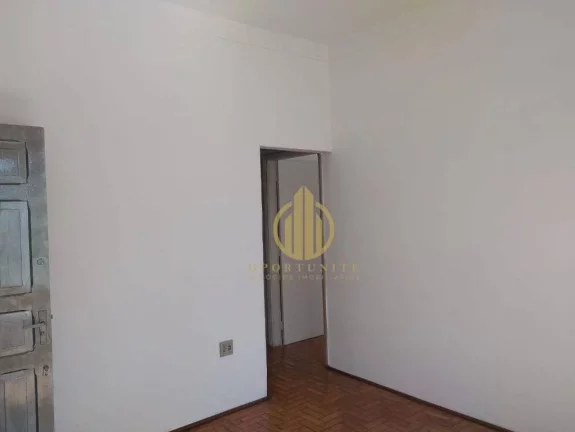 Imagem Casa comercial ou residencial 2 dormitórios para alugar, 95 m² por R$ 1.800/mês - Centro - Ribeirão Preto/SP