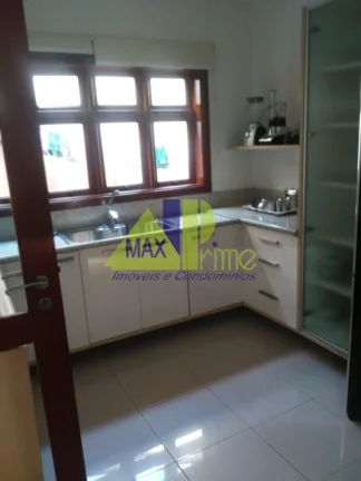 Imagem Imperdível oportunidade: Casa à venda em São Paulo-SP, Vila Granada. 2 quartos, 2 suítes, 2 salas, 3 banheiros, 3 vagas, 197m².