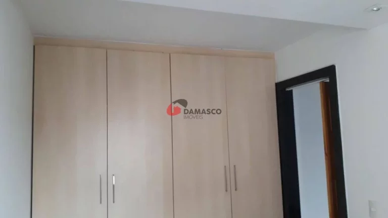 Imagem Apartamento à venda 1 Quarto, Luz, São Paulo - SP