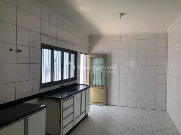 Imagem Esta casa térrea com mezanino localizada em Hortolândia oferece uma excelente oportunidade para qu...
