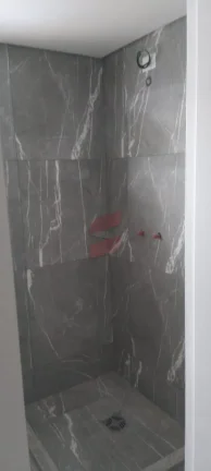 Imagem SOBRADO com 3 dormitórios à venda por R$ 899.000,00 no bairro Alto Tarumã - PINHAIS / PR