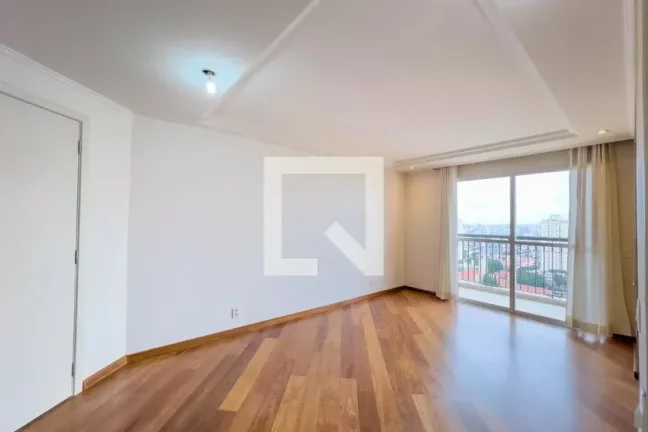 Imagem Apartamento à Venda - Ipiranga, 2 Quartos, 101 m2