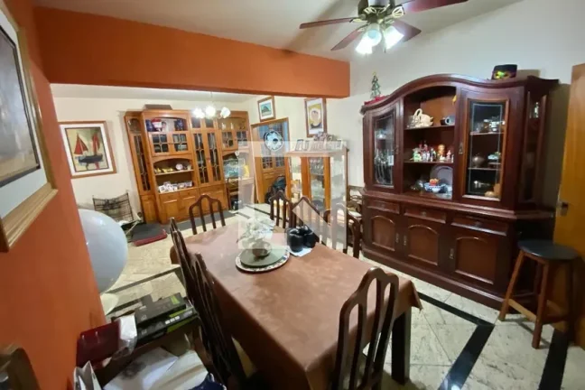 Imagem Apartamento à Venda - Copacabana, 3 Quartos, 159 m2