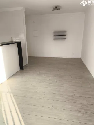 Imagem Apartamento com 3 Dormitorio(s) localizado(a) no bairro Loteamento Mogilar em Mogi das Cruzes / Mato Grosso do Sul Ref.:80965263