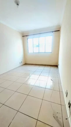 Imagem Apartamento Vago à Venda – Jardim Jaguaribe, Osasco (SP)