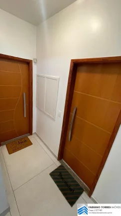 Imagem GRANDE OPORTUNIDADE!!! Apartamento para Venda no Rudge Ramos abaixo do preço.