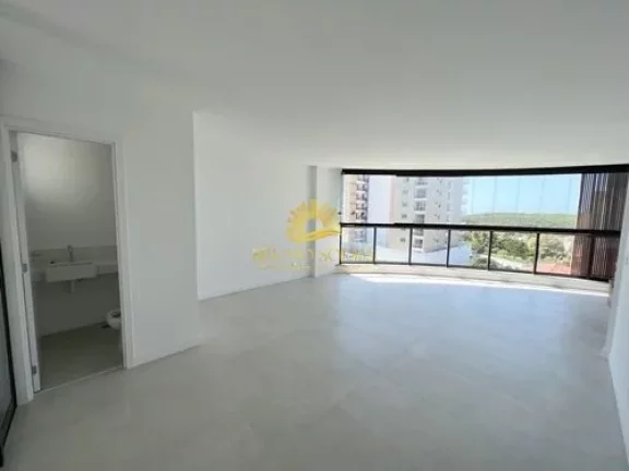 Imagem Seu Apartamento dos Sonhos na Enseada Azul: Luxo, Conforto e Hidromassagem!
Chega de anúncios monó...