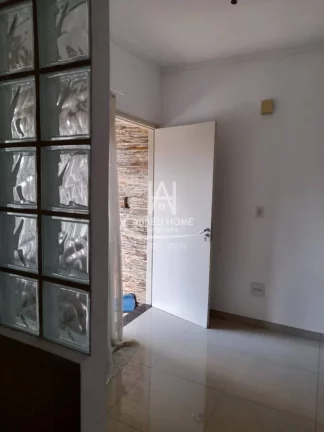 Imagem Condomínio Rio da Prata - São José do Rio Preto