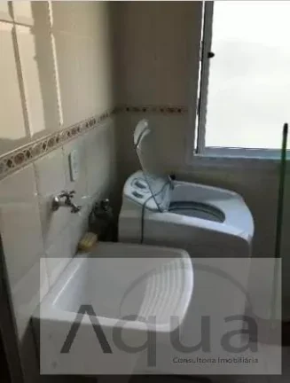 Imagem Apartamento para Venda em Praia Grande, Guilhermina, 4 dormitórios, 2 suítes, 2 banheiros, 3 vagas