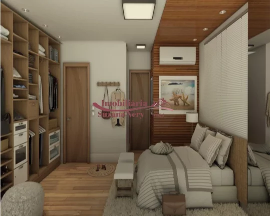 Imagem APARTAMENTO VISTA MAR - NATAL