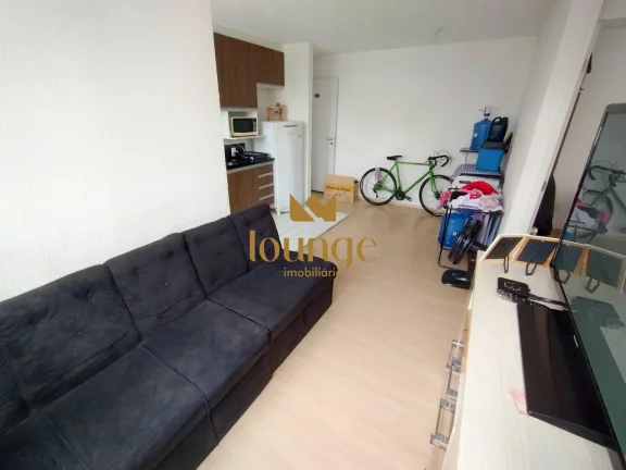 Imagem Apartamento à venda Parque São Bento Z. Norte - Sorocaba/SP