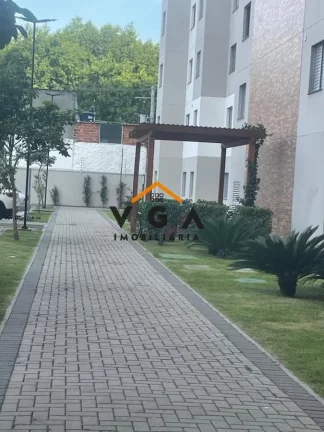 Imagem Apartamento para Locação em São Paulo, Mooca, 1 dormitório, 1 banheiro