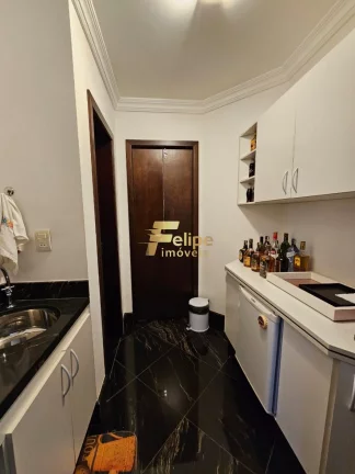 Imagem SALA COMERCIAL NA PRAIA DO CANTO / OPORTUNIDADE!!!
