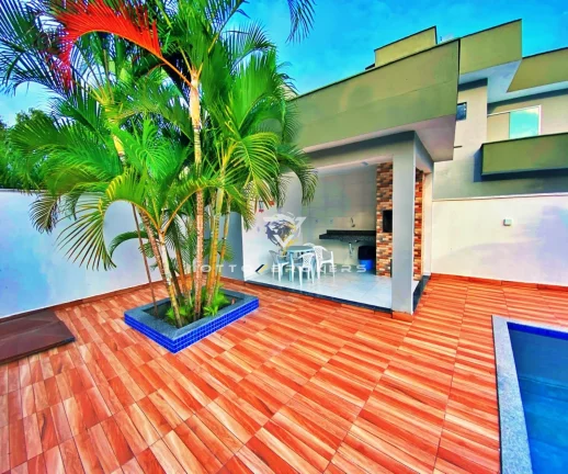 Imagem APARTAMENTO RESIDENCIAL em SANTA CRUZ CABRÁLIA - BA, Coroa Vermelha