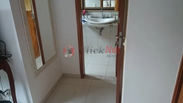 Imagem Apartamento à Venda no bairro Enseada no Guarujá