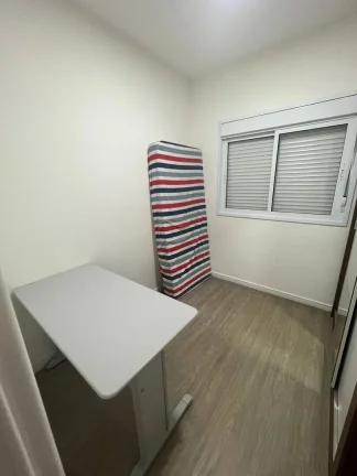 Imagem Um imóvel que resolve o dia a dia com eficiência