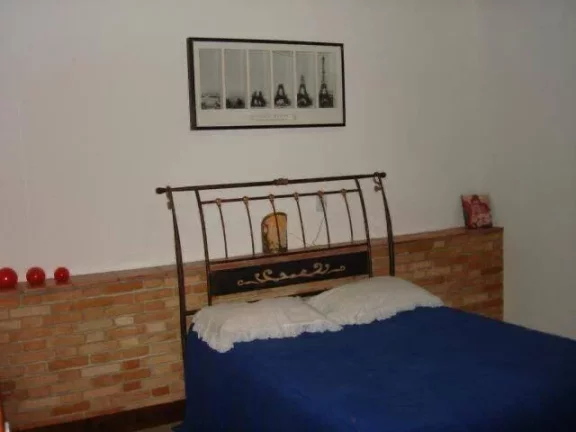 Imagem Sítio com Excelente Topografia Fácil Acesso