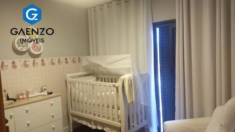 Imagem Casa Adalgisa
