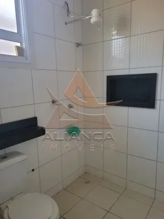 Imagem Casa - Ribeirão Preto - Cristo Redentor