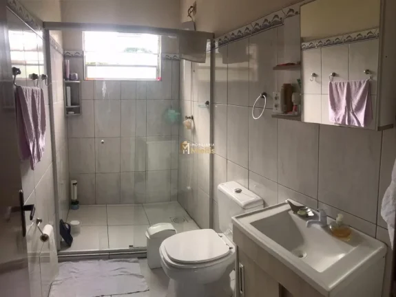 Imagem Casa com 3 Dormitorio(s) localizado(a) no bairro Martinica em Viamão / Rio Grande do Sul Ref.:57580342