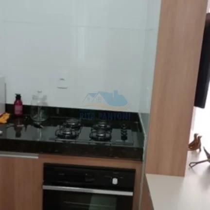 Imagem Casa - Ribeirão Preto - Alto do Sumarezinho - Região Oeste